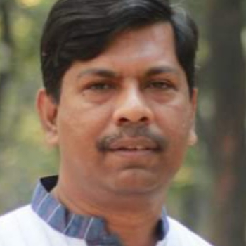 মোহাম্মদ মাসুদ খান Profile Image